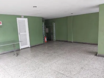 Apartamento com 2 Quartos à venda, 78m² no Fátima, Niterói