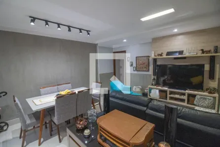Casa com 3 Quartos à venda, 225m² no Várzea de Baixo, São Paulo