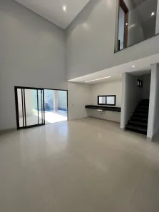 Casa com 4 Quartos à venda, 191m² no Jardim América, Goiânia