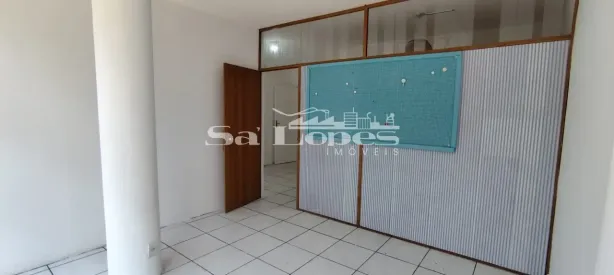 Sala Comercial com 4 Quartos para alugar, 60m² no Centro, São Paulo