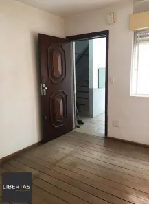 Apartamento com 2 Quartos à venda, 44m² no Rubem Berta, Porto Alegre