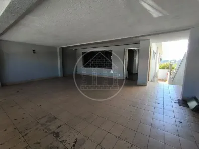 Casa com 3 Quartos à venda, 190m² no Jardim Bela Vista (Zona Sul), São Paulo