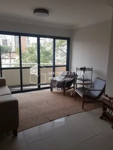Apartamento com 2 Quartos para alugar, 96m² no Vila Leopoldina, São Paulo