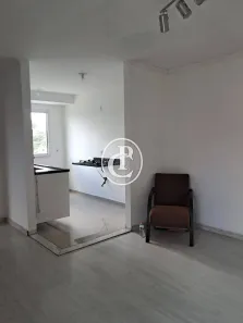 Apartamento com 2 Quartos à venda, 50m² no Jardim Sul, São José dos Campos