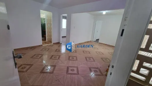 Apartamento com 3 Quartos à venda, 69m² no Barreto, Niterói