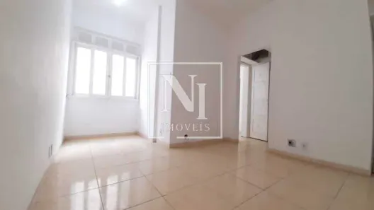 Apartamento com 1 Quarto à venda, 32m² no Copacabana, Rio de Janeiro