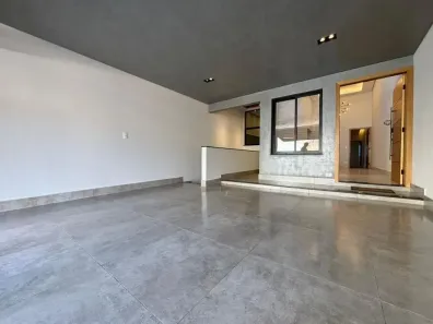 Casa com 3 Quartos à venda, 180m² no Betel, Marília