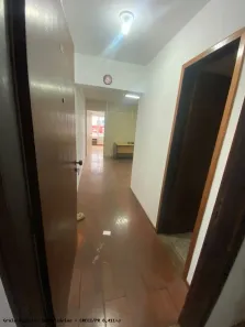 Sala Comercial para alugar, 47180m² no Centro, Campo Mourão