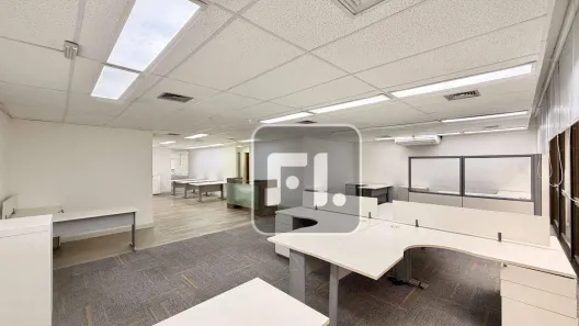 Sala Comercial para alugar, 223m² no Centro, Rio de Janeiro