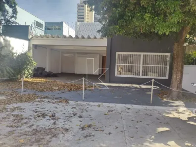 Imóvel Comercial com 6 Quartos à venda, 280m² no Vila Nova Conceição, São Paulo