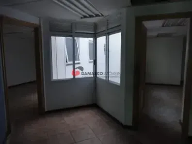 Prédio Comercial à venda, 560m² no Santa Paula, São Caetano do Sul