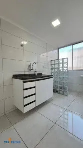 Apartamento com 1 Quarto à venda, 50m² no Residencial Coqueiral, Vila Velha