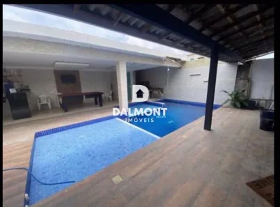 Casa com 4 Quartos à venda, 240m² no Peró, Cabo Frio