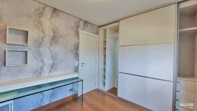 Foto 41