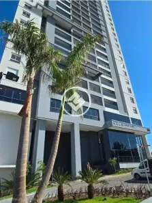 Apartamento com 2 Quartos à venda, 88m² no Cidade Alta, Cuiabá