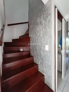 Apartamento com 1 Quarto à venda, 45m² no Centro, Ipojuca