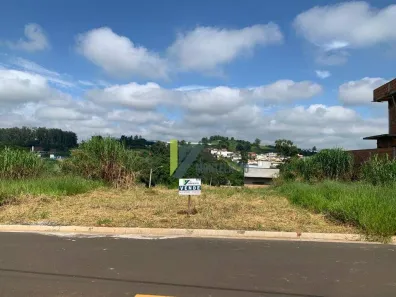 Lote/Terreno à venda, 250m² no Parque dos Sabias, Louveira