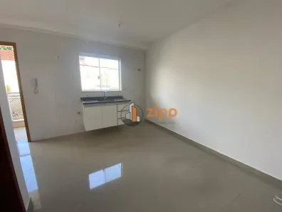 Apartamento com 1 Quarto para alugar, 30m² no Tucuruvi, São Paulo