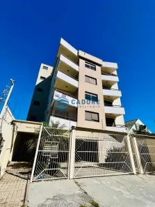 Apartamento com 3 Quartos à venda, 99m² no Jardim Eldorado, Caxias do Sul