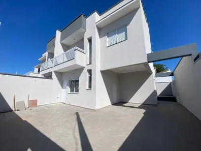 Casa com 3 Quartos à venda, 102m² no , Itanhaém