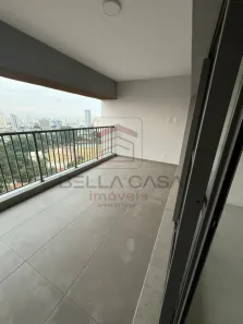 Apartamento com 4 Quartos à venda, 139m² no Alto da Mooca, São Paulo