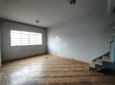 Sobrado com 3 Quartos à venda, 161m² no Vila Buenos Aires, São Paulo