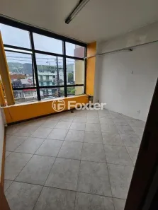 Sala Comercial à venda, 59m² no Teresópolis, Porto Alegre