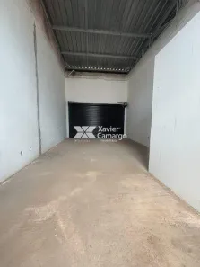 Sala Comercial para alugar, 60m² no Jardim América, Rio Claro