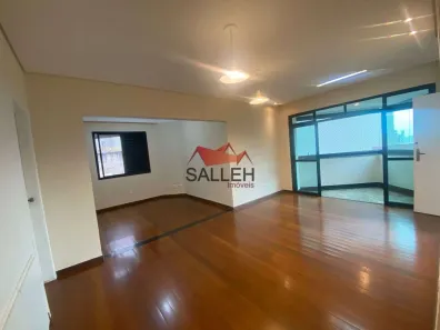 Apartamento com 2 Quartos à venda, 105m² no Sion, Belo Horizonte