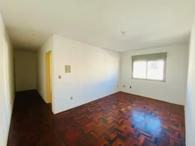 Apartamento com 2 Quartos para alugar, 78m² no Centro, Campo Bom
