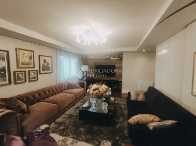 Apartamento com 3 Quartos à venda, 175m² no Centro, Dois Irmãos