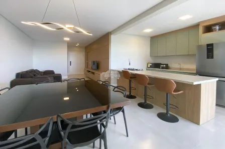 Apartamento com 3 Quartos à venda, 143m² no , Porto Belo