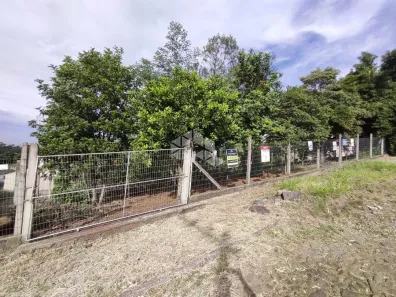 Lote/Terreno à venda, 1180m² no Jardim Panoramico, Ivoti