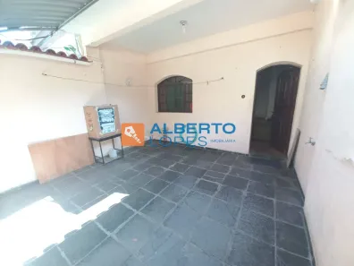 Casa com 2 Quartos à venda, 90m² no Freguesia (Ilha do Governador), Rio de Janeiro