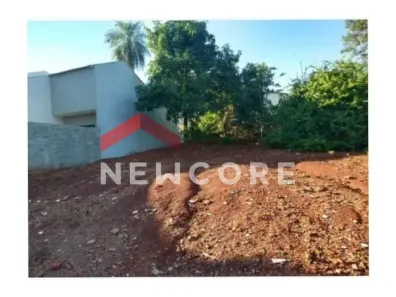 Lote/Terreno à venda, 252m² no Centro, Paiçandu