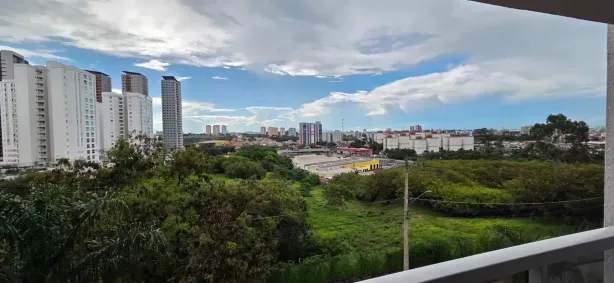 Apartamento com 3 Quartos à venda, 105m² no Parque Campolim, Sorocaba