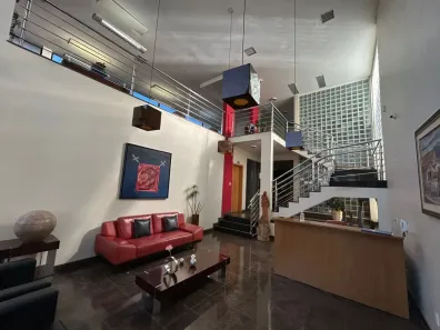 Prédio Comercial à venda, 745m² no Setor Bueno, Goiânia