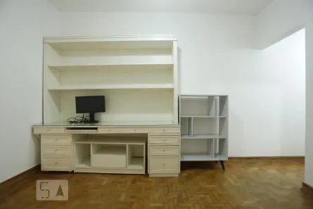 Apartamento com 2 Quartos à venda, 70m² no Bela Vista, São Paulo