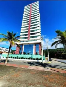 Apartamento com 2 Quartos à venda, 90m² no Vila Sao Paulo, Mongaguá