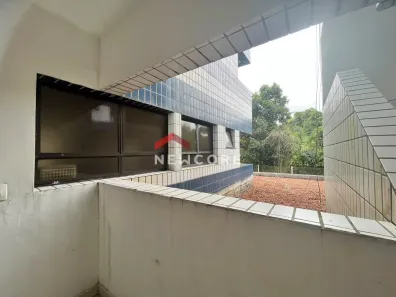 Apartamento com 2 Quartos à venda, 70m² no Boraceia, Bertioga