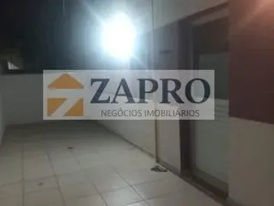 Apartamento com 2 Quartos à venda, 97m² no Centro, São José dos Campos