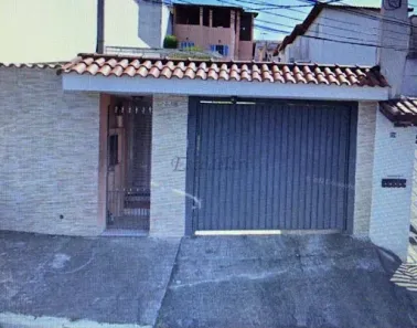 Casa com 3 Quartos à venda, 250m² no Vila Nova Mazzei, São Paulo