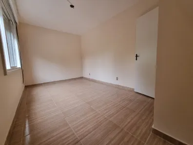Apartamento com 2 Quartos para alugar, 120m² no Petrópolis, Porto Alegre