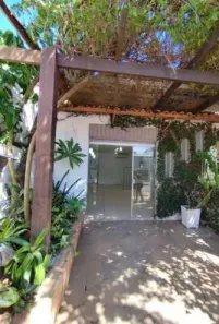 Ponto Comercial para alugar, 52m² no Vicentina, São Leopoldo