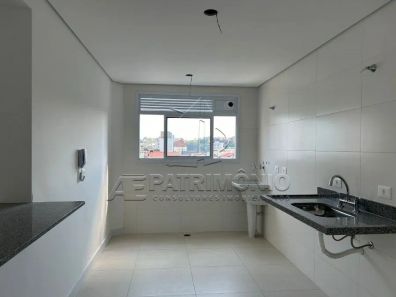 Apartamento com 2 Quartos à venda, 150m² no Centro, Sorocaba
