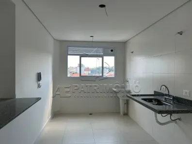 Apartamento com 2 Quartos à venda, 150m² no Centro, Sorocaba