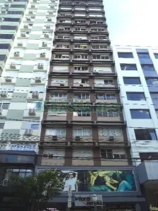 Sala Comercial à venda, 18m² no Centro, Caxias do Sul