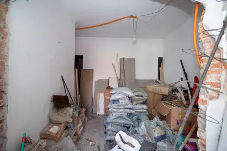 Ponto Comercial com 6 Quartos para alugar, 56m² no Indianópolis, São Paulo