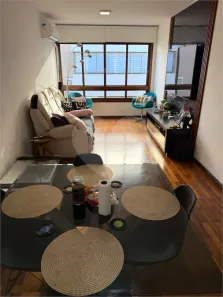 Apartamento com 2 Quartos à venda, 90m² no Rio Branco, Porto Alegre