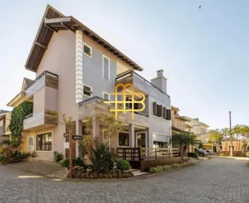 Casa de Condomínio com 4 Quartos à venda, 225m² no Sarandi, Porto Alegre
